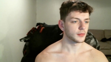 Sexylax69  10-12-2021
